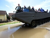 inundatii balcani