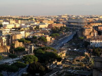 Roma