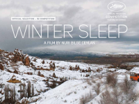 Winter Sleep