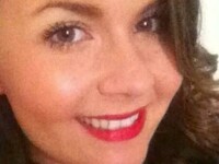 Motivul pentru care o tanara superba a fost refuzata la angajare. Ce s-a descoperit despre trecutul ei