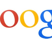 Google a schimbat logoul companiei in weekend, insa putini utilizatori au sesizat diferentele