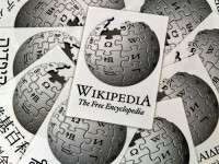 Autodiagnosticarea pe Wikipedia: 90% dintre termenii medicali sunt lipsiti de acuratete