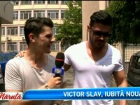 Victor Slav