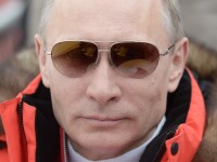 vladimir putin sochi