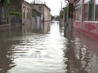 Inundatii