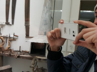 Designul lucrului bine facut