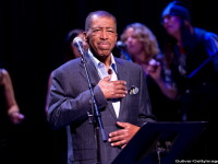 Ben E. King