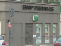 BNP Paribas