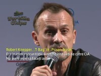 Robert Knepper