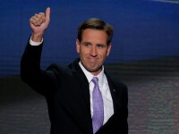 beau biden - getty