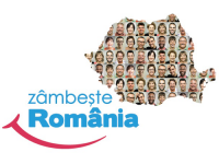 Zambeste Romania