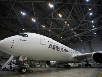 airbus- getty