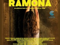 poster film Ramona