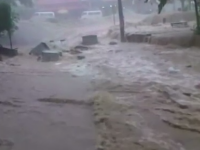 turcia inundatii