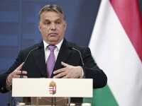 viktor orban