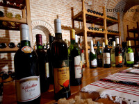 vinuri moldovenesti