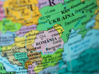 Doua tari din Europa fac schimb de teritorii. Granitele lor vor fi modificate oficial incepand cu anul 2018