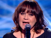 Franta s-ar putea retrage definitiv de la Eurovision: 