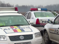 politie