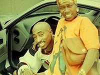 Mama lui Tupac Shakur a murit, la 69 de ani. Cum a salvat-o legendarul rapper de dependenta de droguri, in tinerete