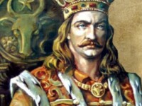 Cine a fost Ștefan cel Mare și Sfânt, domnitorul Moldovei sărbătorit de Biserica Ortodoxă Română