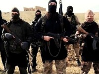 9 tineri irakieni au fost taiati cu drujba si executati de catre ISIS, in Mosul. De ce i-au pedepsit jihadistii