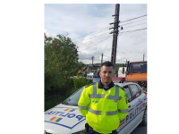 politist valcea - facebook