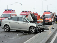 accident dn1 agerpres