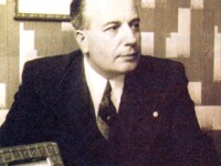 Mihail Manoilescu