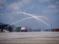 Wizz Air