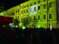 festival Cluj