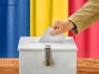 Presa internationala, despre alegerile din Romania. Lupta intre revenirea la practicile corupte si sansa unui Guvern corect