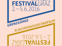 Doua spectacole de la Cluj la festivalul de dramaturgie Dramatiker*innenfestival din Graz, Austria