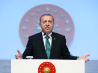 Erdogan - Agepres