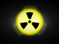 energie nucleara