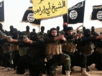 Directorul Europol avertizează: Sunt 30.000 de potențiali teroriști jihadiști în Europa