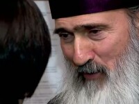 Arhiepiscopul Teodosie, cercetat pentru inducerea în eroare a organelor judiciare