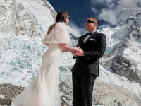 nunta pe munte
