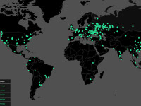 atac informatic