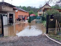 inundatii news.ro