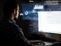 Atac cibernetic în Bulgaria. Date personale, distribuite de pe un cont rusesc de e-mail