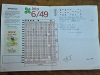 LOTO