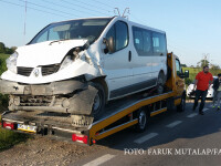 accident DN3