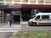 Spitalul Judetean Satu Mare, stiri