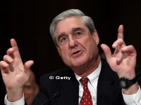 Robert Mueller