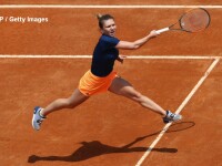 simona halep