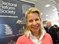 Katie Hopkins