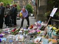 Lista persoanelor care si-au pierdut viata in atacul sinucigas din Manchester