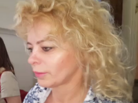 Lucrurile se complica in dosarul lui Neculai Ontanu. Nepoata lui Gabriel Oprea, Loredana Radu, a picat testul poligraf