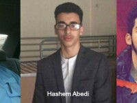 Familia atacatorului din Manchester, arestata pentru legaturi teroriste. Ce inseamna operatiunea 